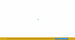 Desktop Screenshot of konserwatyzm.pl